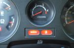 Toyota Land Cruiser 60 1984 года (NA)